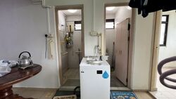 Blk 26 Toa Payoh East (Toa Payoh), HDB 3 Rooms #604560011
